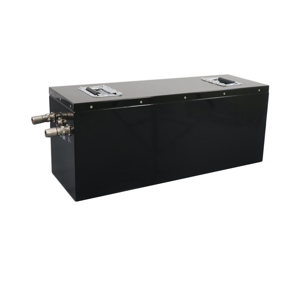 48 Volt Lithium Battery Pack 7 - đánh giá và giá 72V 60Ah Lifepo4 Battery Pack