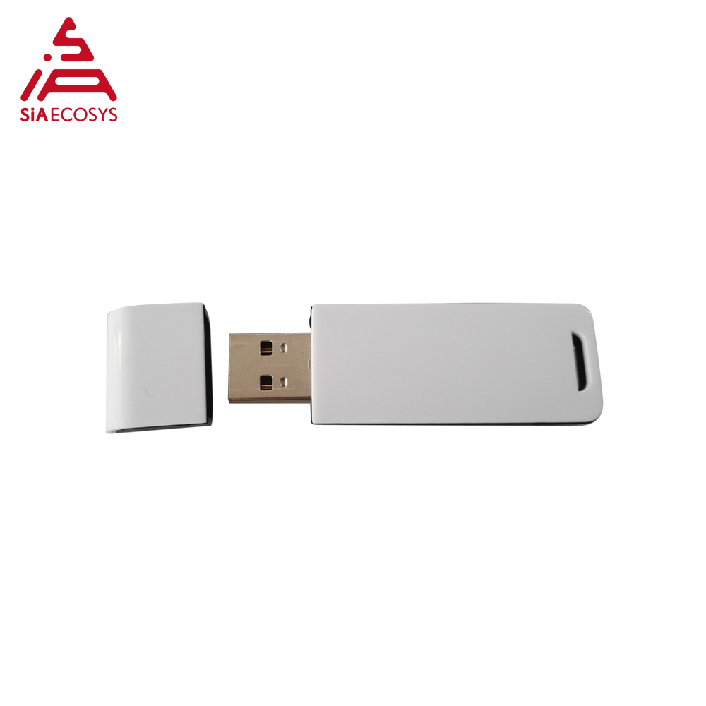 Sabvoton SVMC72150 72V 150A Co - đánh giá và giá Sabvoton Svmc72150 Controller Kit