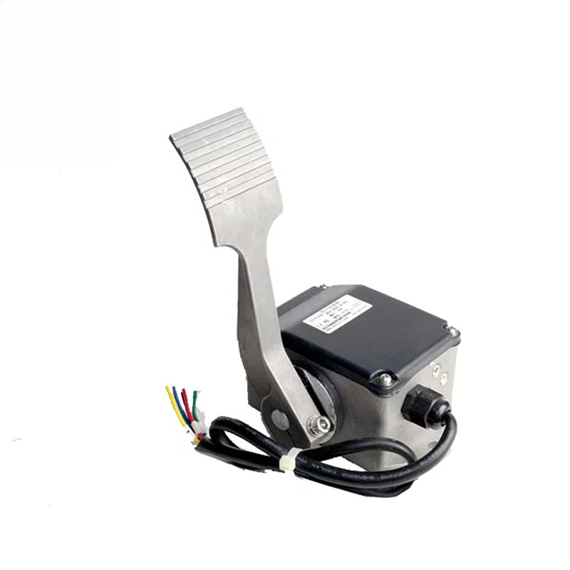 QSMOTOR 205 3000W V3 Brushless - đánh giá và giá Electric Motorcycle Conversion Kit 72V