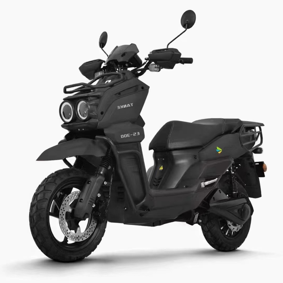 SXLL Hot-selling 1200 watts 72 - đánh giá và giá 72V 5000W Electric Motorcycle