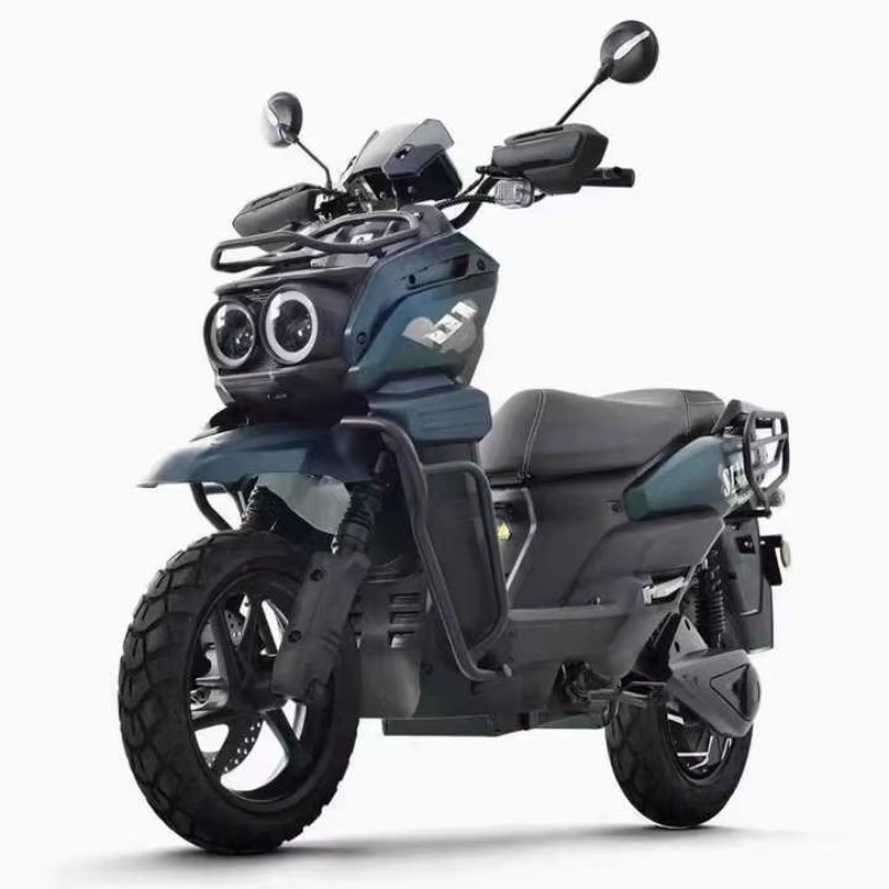 SXLL Hot-selling 1200 watts 72 - đánh giá và giá 72V 5000W Electric Motorcycle