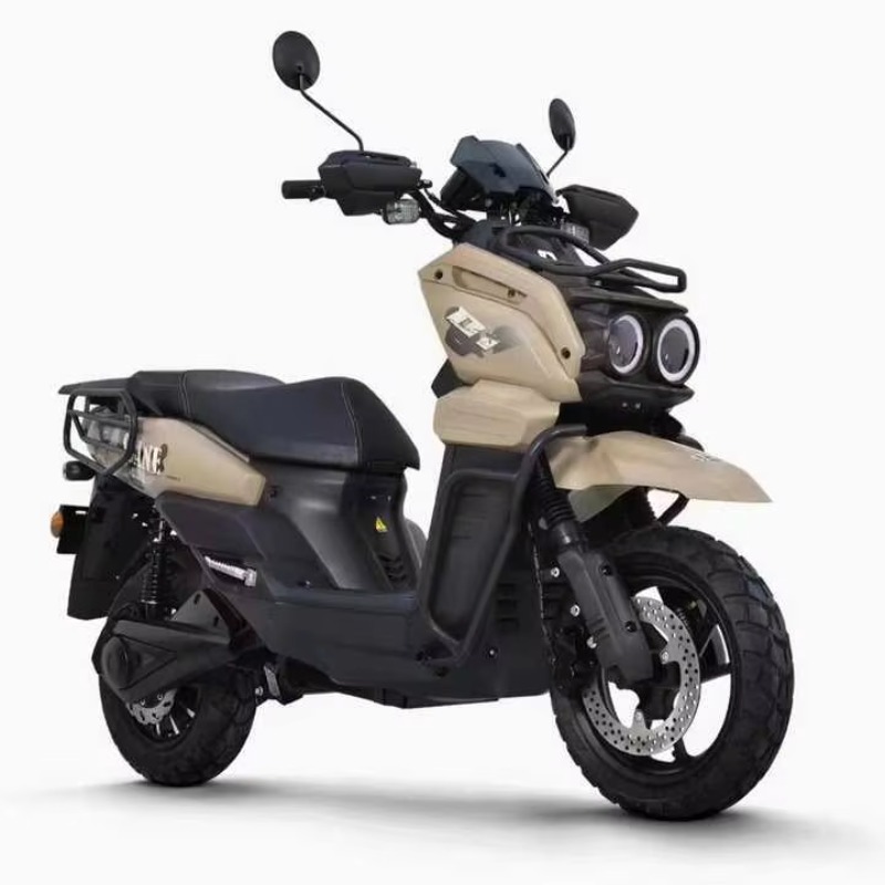 SXLL Hot-selling 1200 watts 72 - đánh giá và giá 72V 5000W Electric Motorcycle