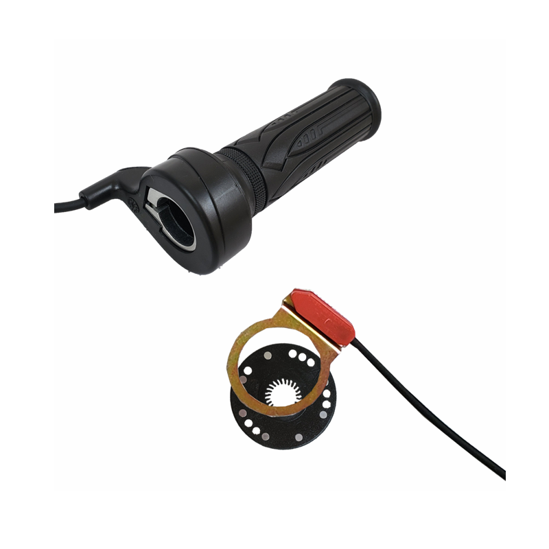 High Performance 72v 3000w Ele - đánh giá và giá Electric Motorcycle Conversion Kit 72V