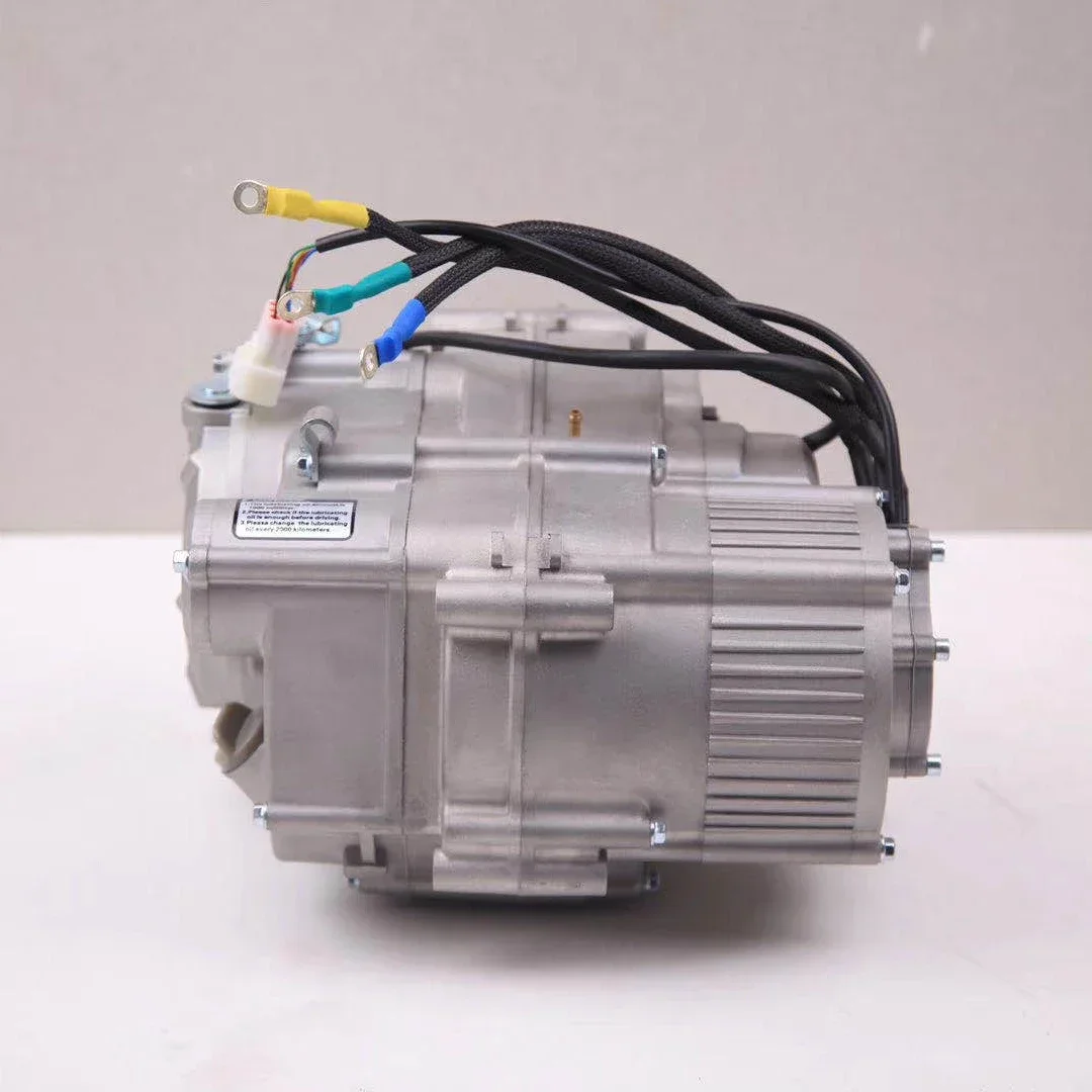 72V 3000W Electric Motorbike C - đánh giá và giá Electric Motorcycle Conversion Kit 72V
