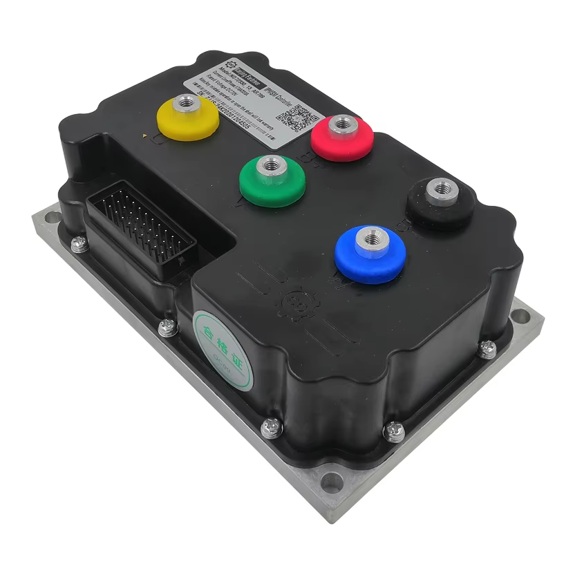 QS273 13 Inch 8000W 72V 120KMH - đánh giá và giá Qs273 Hub Motor 8000W 72V