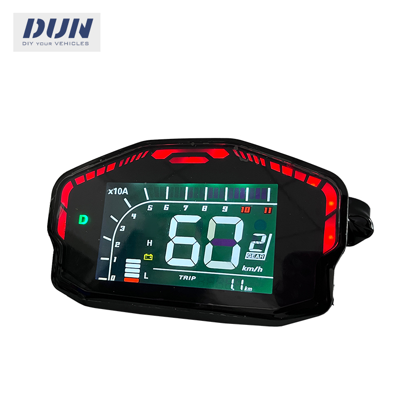 QS138 72v 70H 3000W V3 100kmh  - đánh giá và giá Mid Drive Motor Kit 72V 3000W